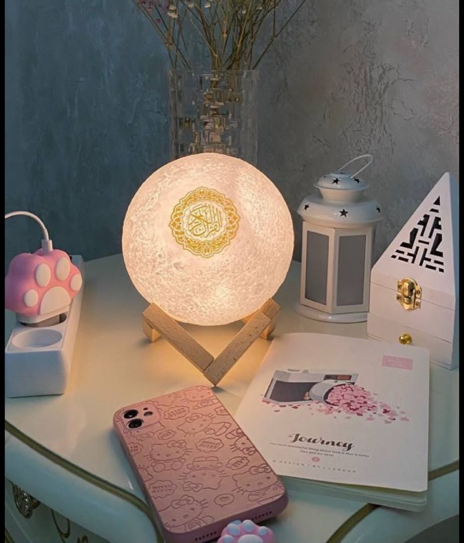 ACCESSOIRES 