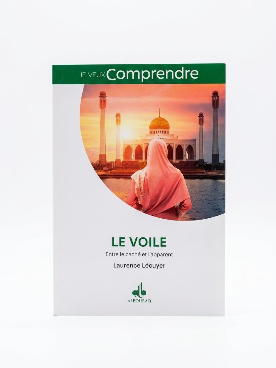 Le voile : Entre le caché et l’apparen