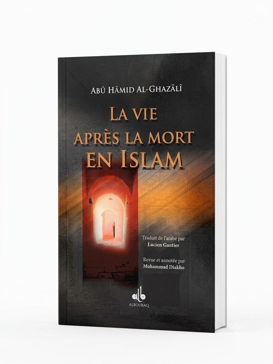 La vie après la mort