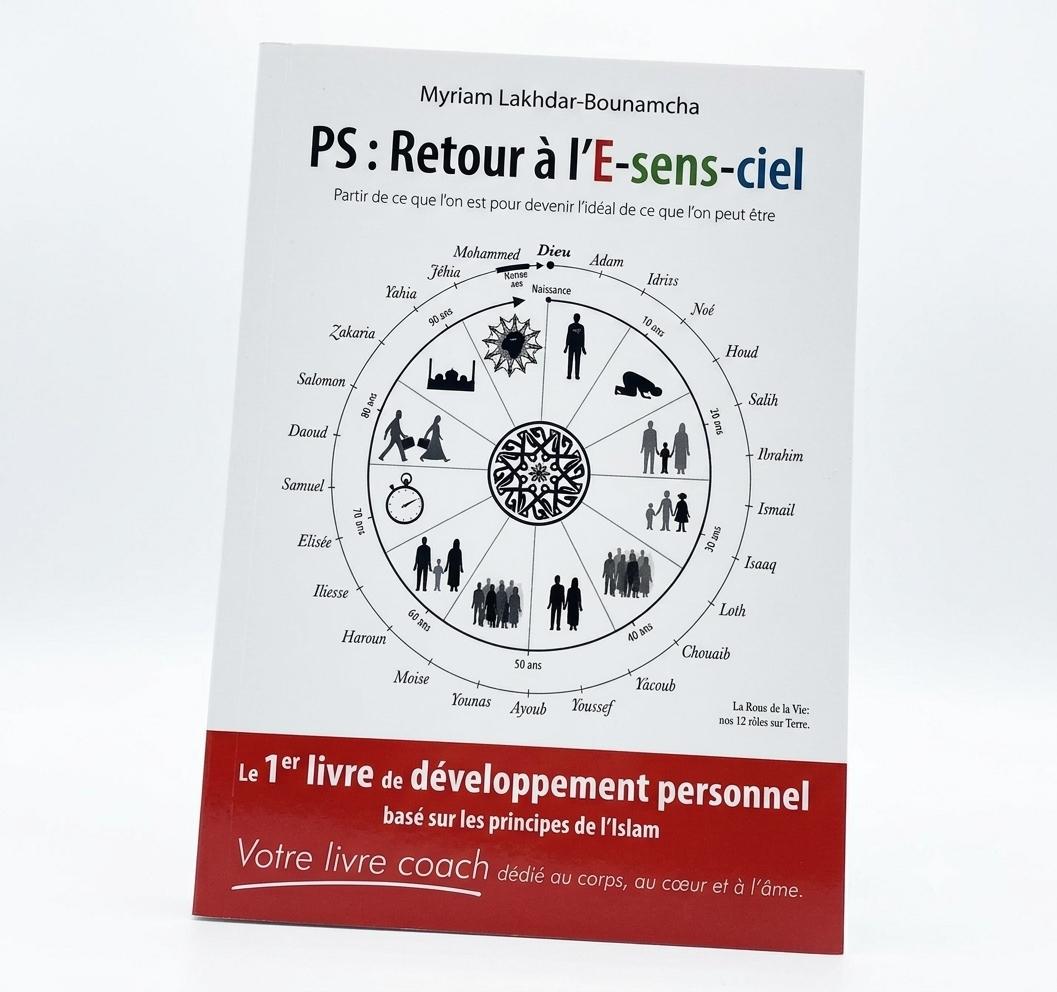 Retour à l’essentiel 