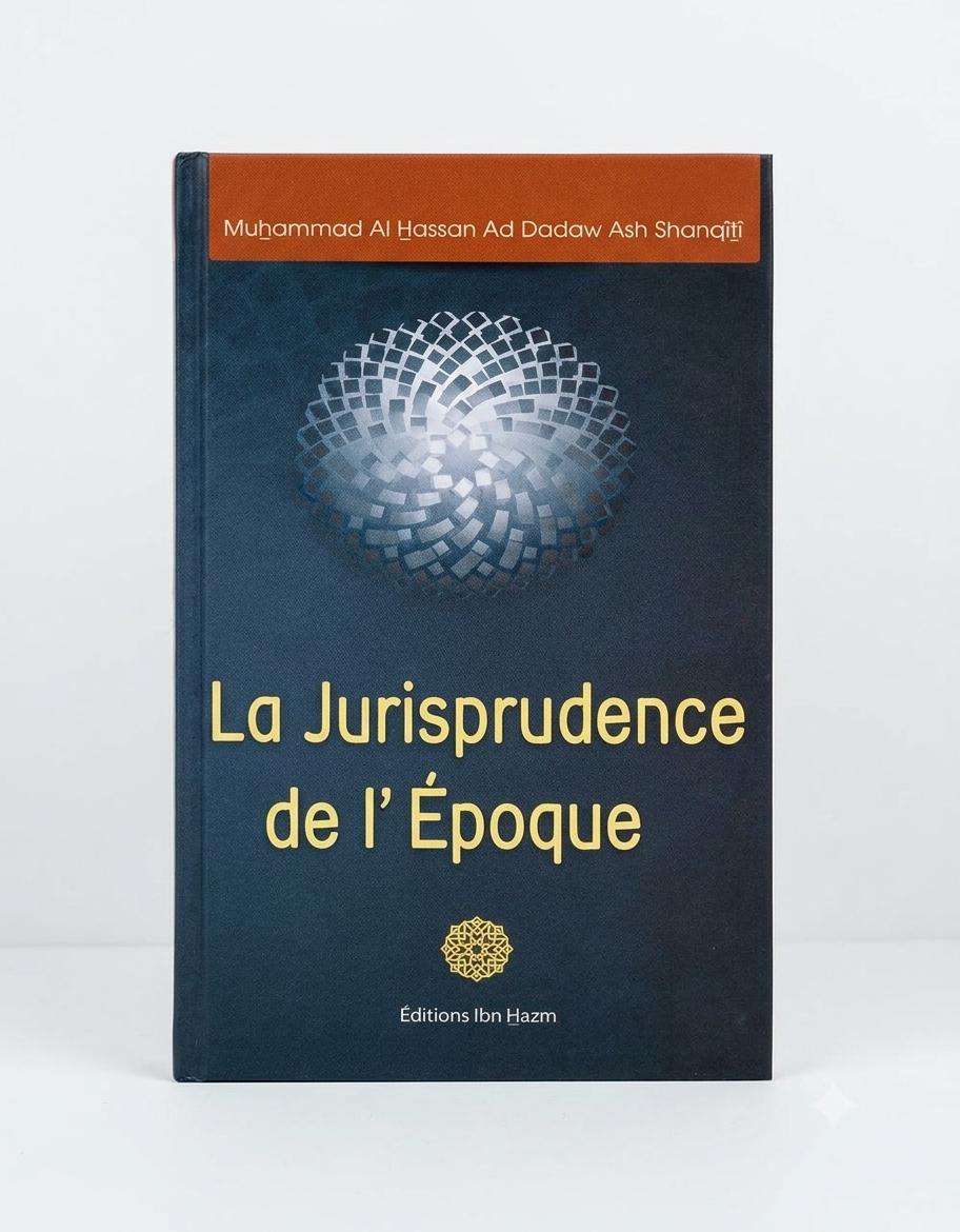 La jurisprudence de l’époque 