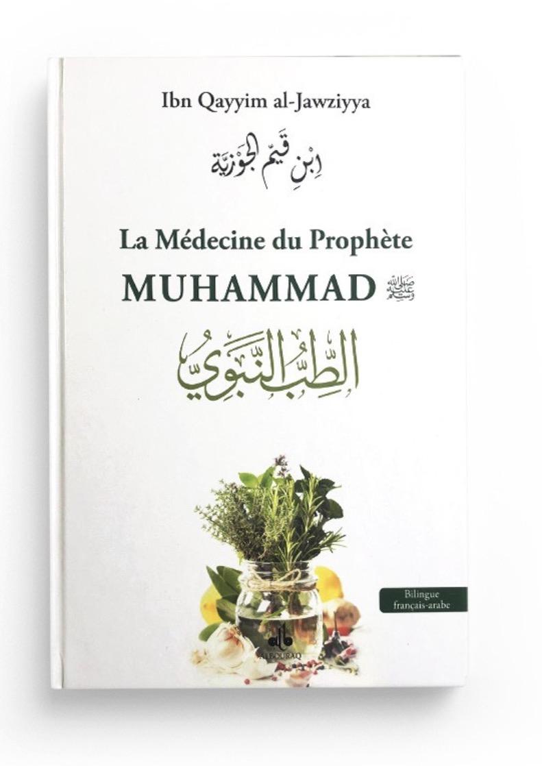 La médecine du prophète 