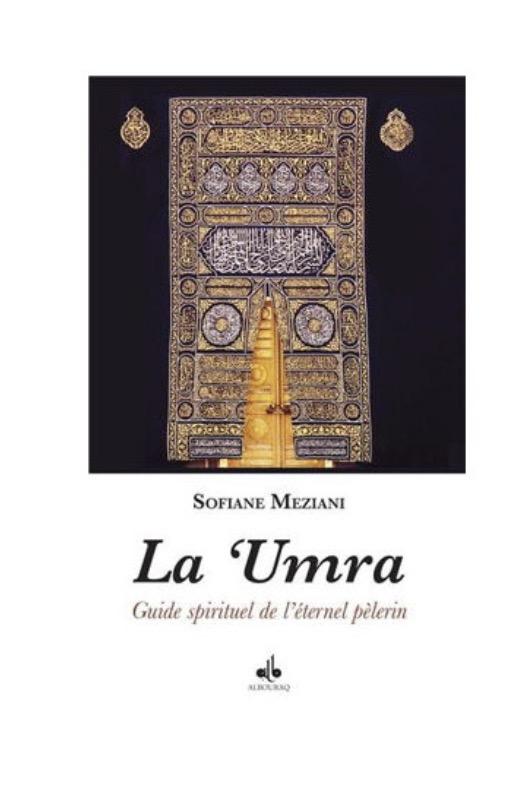 La umrah 