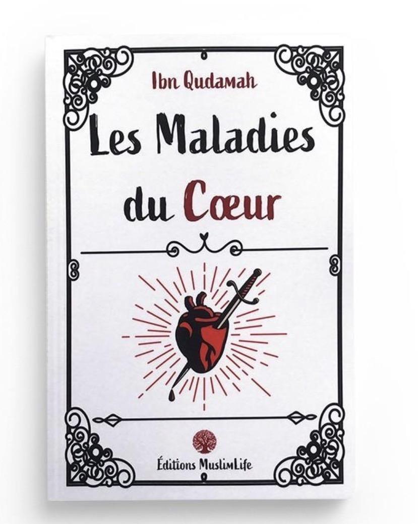 Les maladies du cœur 