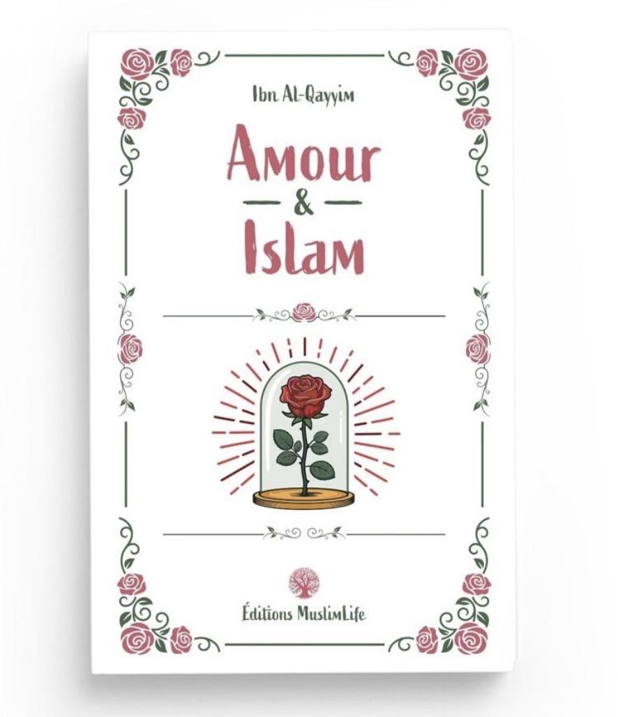 Amour et islam 