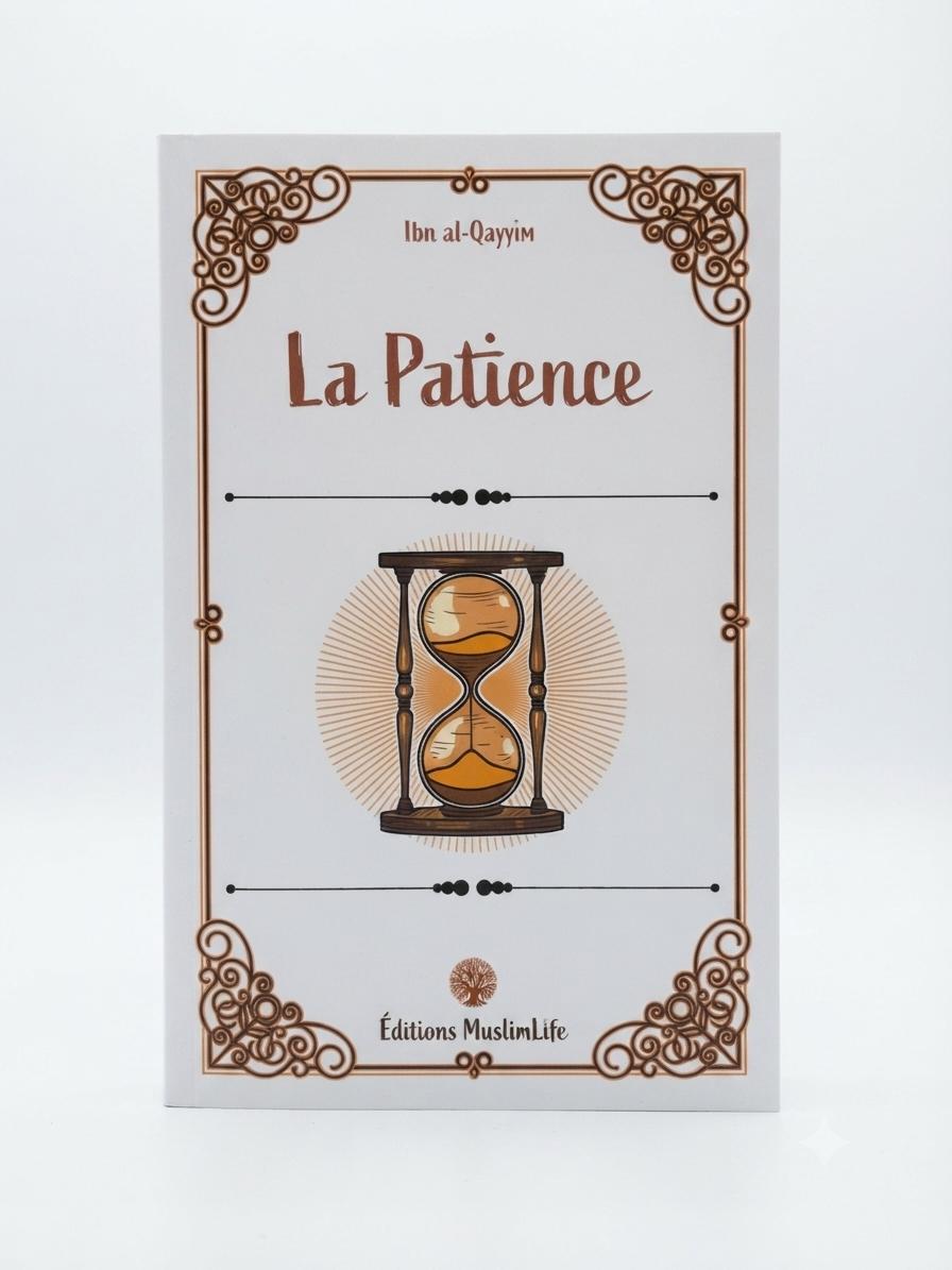 La patience 