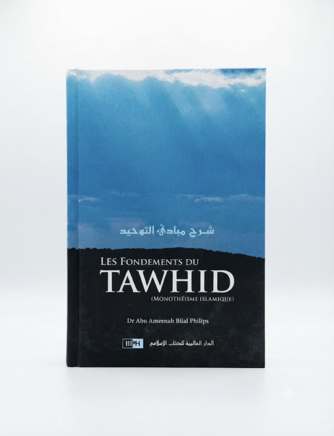 Les fondements du TAWHID