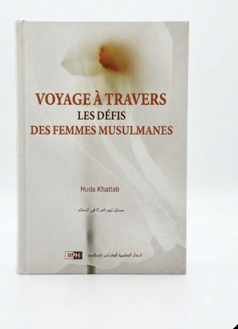Voyage à travers les défis des femmes musulmanes 