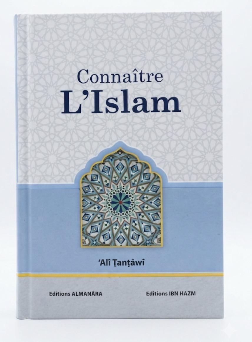 Connaître l’islam