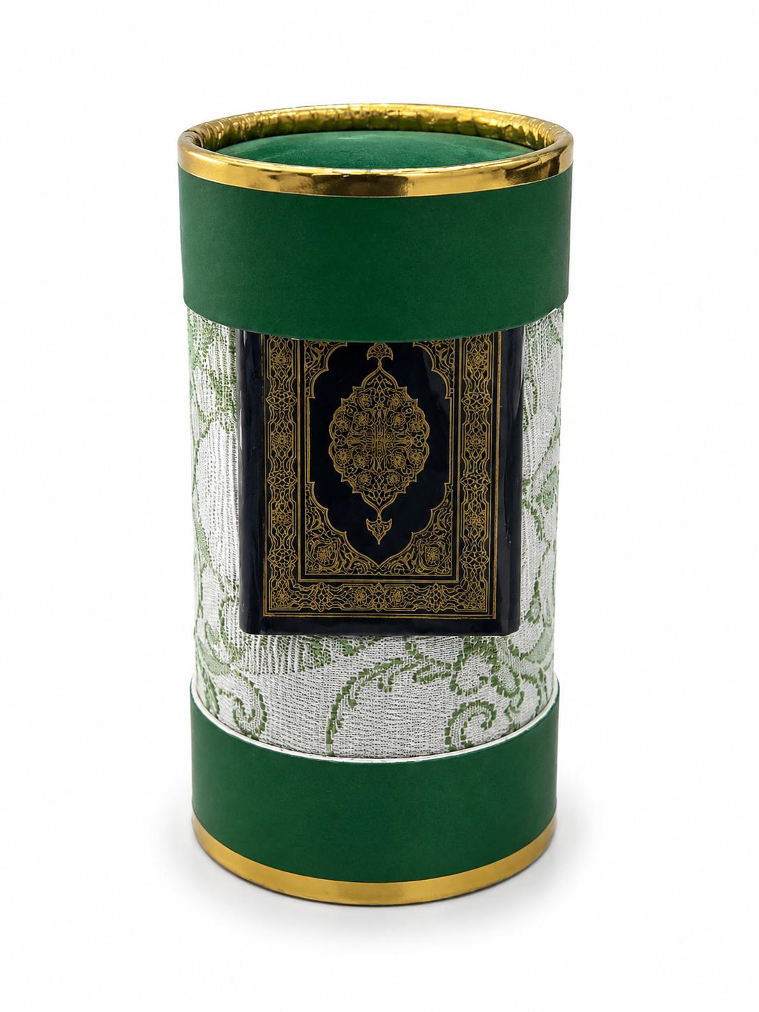 Mini pack noor 